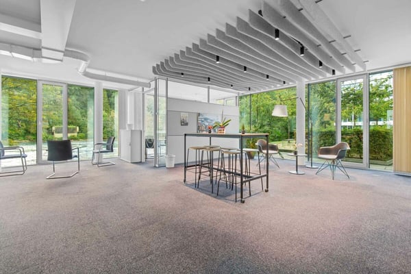 Moderne Gewerbefläche mit 300?m² - teilbar - vielseitig nutzbar 4