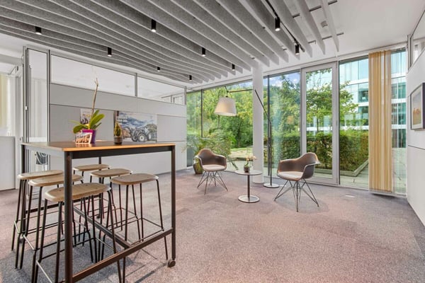 Moderne Gewerbefläche mit 300?m² - teilbar - vielseitig nutzbar 8