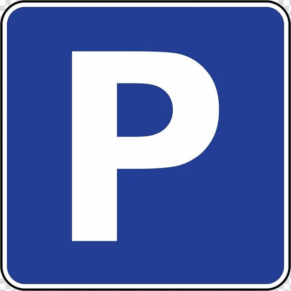 Tiefgaragenplatz in Schlieren (Auto & Motorrad) 1