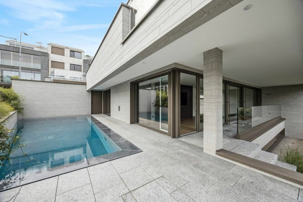 Vorschaubild der Immobilie