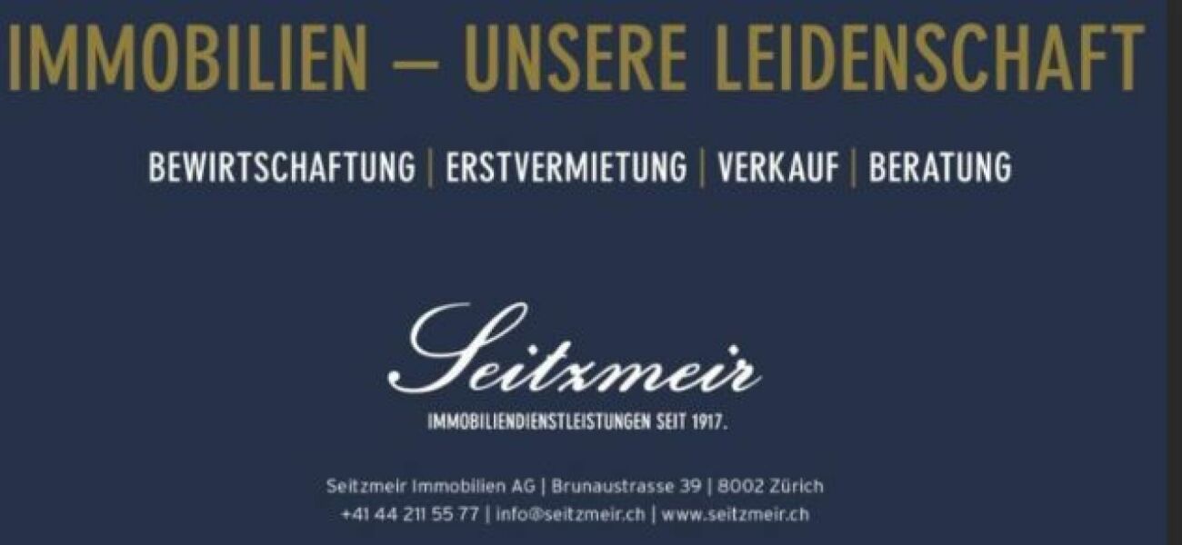 Gewerbefläche an zentraler Lage zu vermieten