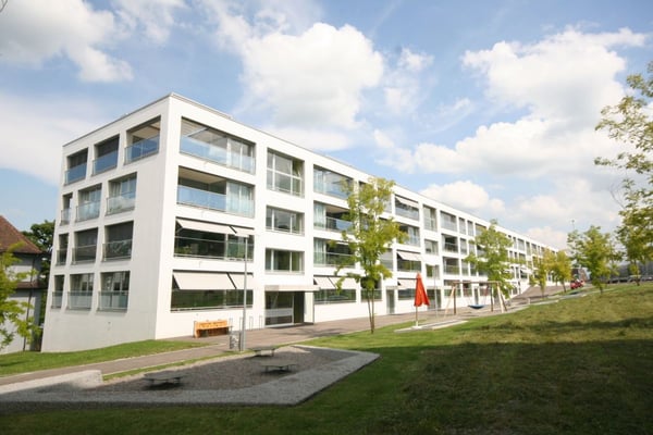 Aperçu de l'image de l'immobilier