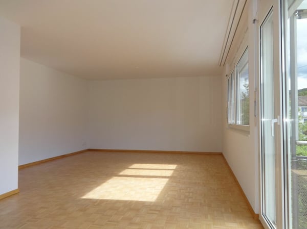 Gepflegte 3.5-Zimmer-Wohnung in Adliswil 4
