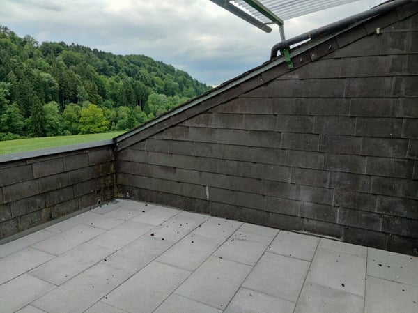 Neu Sanierte 2.5-Zimmer-Wohnung in Stallikon! 9