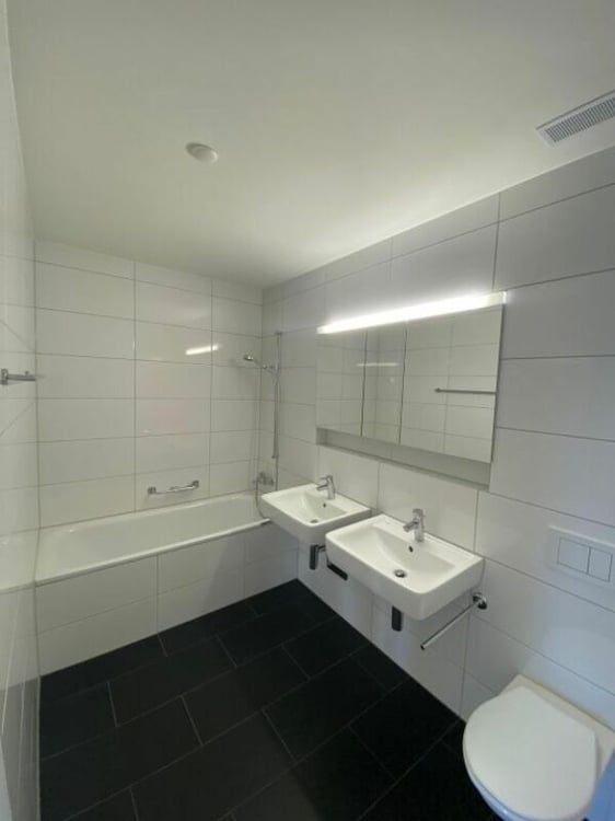 Urbaner Lifestyle in Thalwil 5