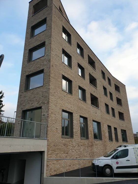 Aperçu de l'image de l'immobilier