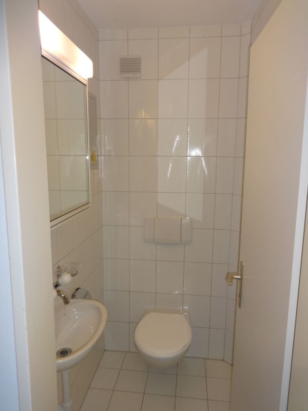 Attraktive 4-Zimmer-Wohnung in Winterthur-Wülflingen