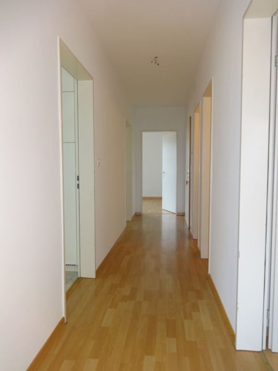 Attraktive 4-Zimmer-Wohnung in Winterthur-Wülflingen 4