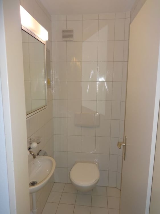Attraktive 4-Zimmer-Wohnung in Winterthur-Wülflingen 8