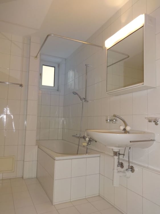 Attraktive 4-Zimmer-Wohnung in Winterthur-Wülflingen 9