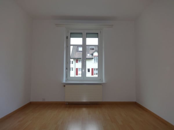 Attraktive 4-Zimmer-Wohnung in Winterthur-Wülflingen 7