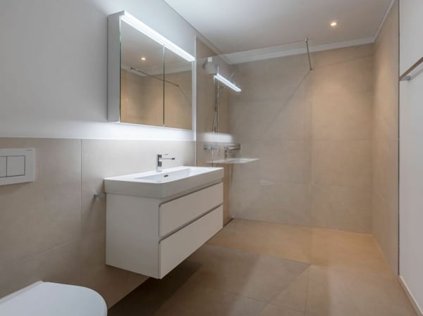 4.5-Zimmer-Wohnung an bester Lage 3