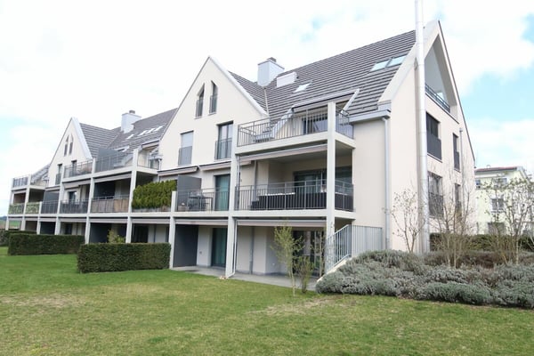 5.5-Zimmer-Maisonettewohnung 1