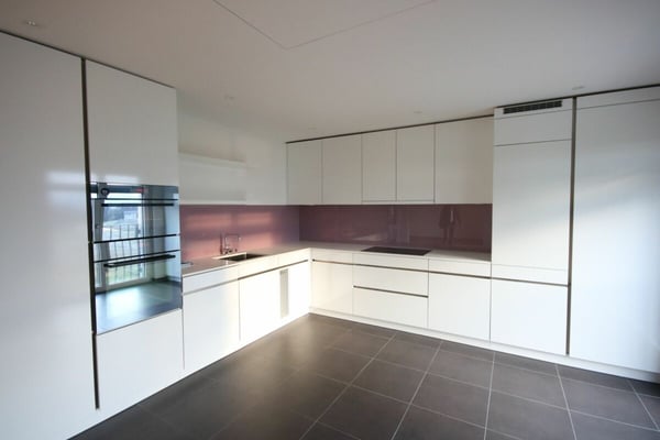 5.5-Zimmer-Maisonettewohnung 2
