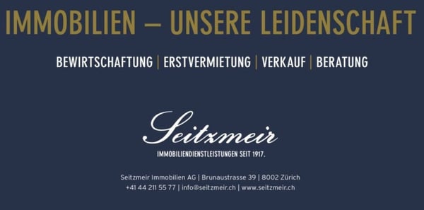 Lagerraum an zentraler Lage 5