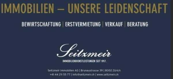 Gewerbefläche an zentraler Lage zu vermieten 5