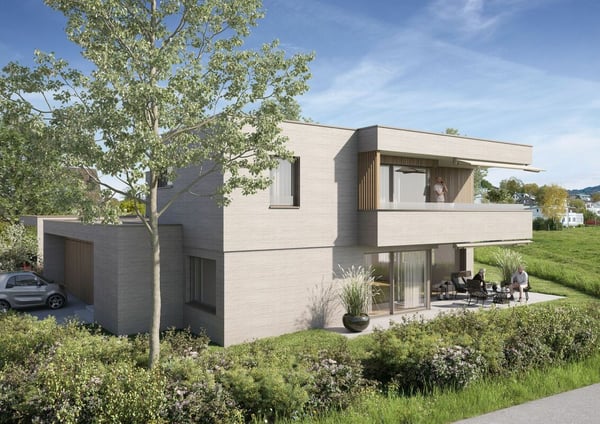 Vorschaubild der Immobilie