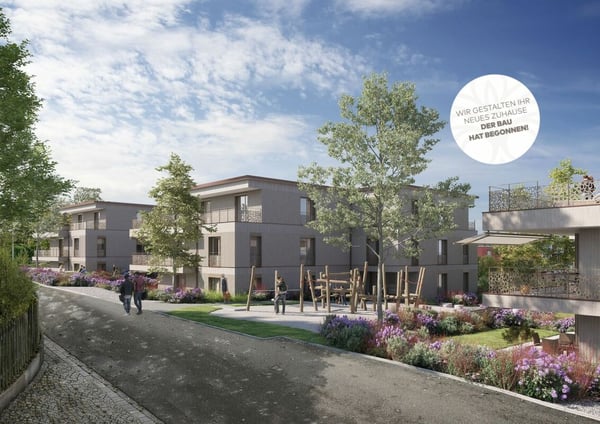 Vorschaubild der Immobilie