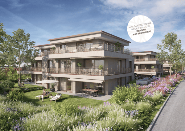 Vorschaubild der Immobilie