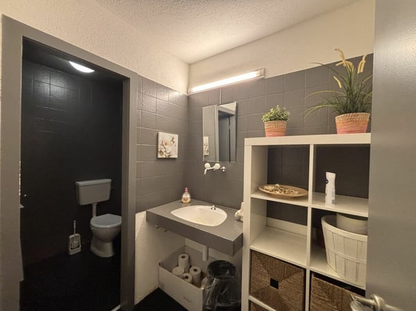 Ready for Business - Bürofläche mit bester Erreichbarkeit 4