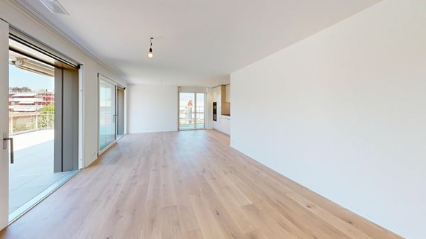 Preview image of the real estate
