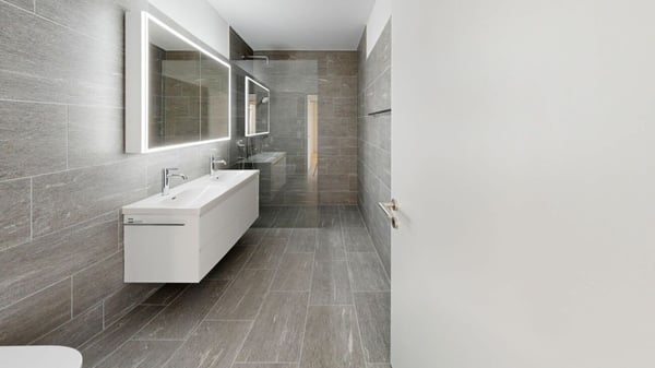 IHRE ATTIKAWOHNUNG - IHR STIL - IHR ZUHAUSE-EXKLUSIVES WOHNEN MIT WEITBLICK 5