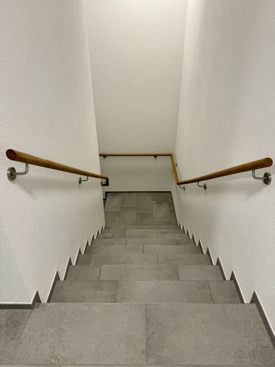 IHRE ATTIKAWOHNUNG - IHR STIL - IHR ZUHAUSE-EXKLUSIVES WOHNEN MIT WEITBLICK 7