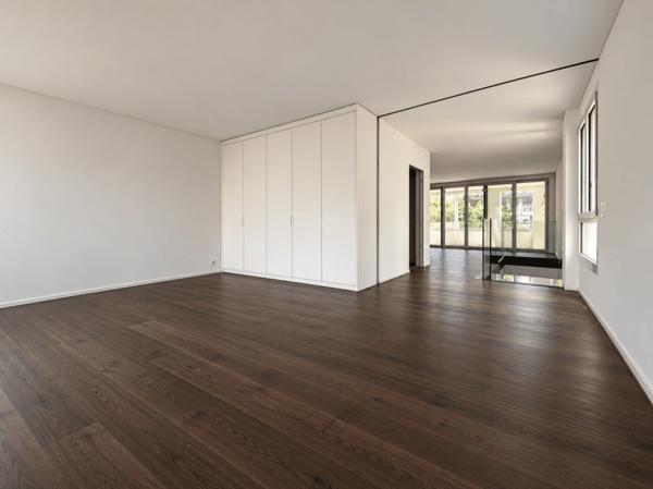 EXKLUSIVE DUPLEX-WOHNUNG - ERSTBEZUG NACH HOCHWERTIGER SANIERUNG 4