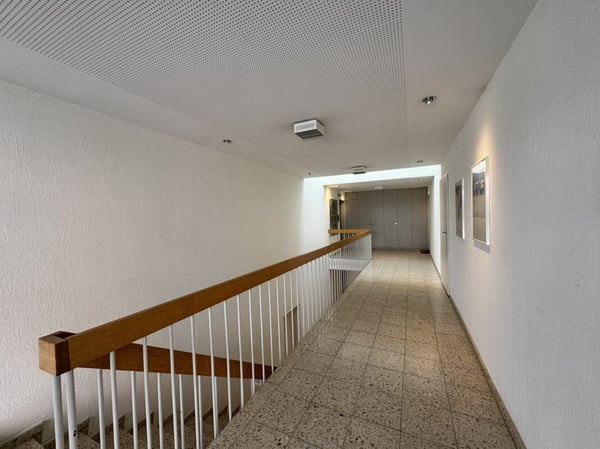 FAMILIENLEBEN MIT WEITBLICK - GROSSZÜGIG WOHNEN AUF ZWEI EBENEN 4
