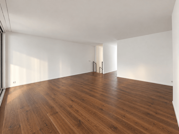 EXKLUSIVE DUPLEX-WOHNUNG - ERSTBEZUG NACH HOCHWERTIGER SANIERUNG 7