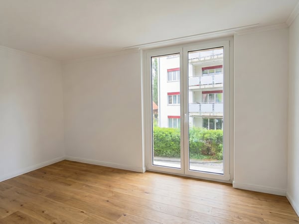Erstvermietung - Grosszügige 4.5 Zimmer-Neubauwohnungen an ruhiger Lage 3