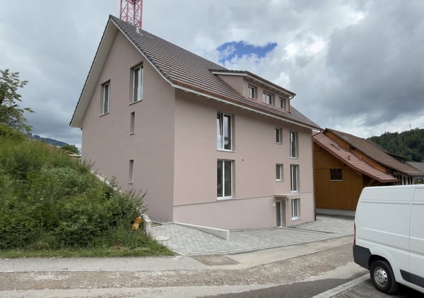 Aperçu de l'image de l'immobilier