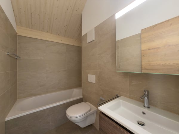 Erstvermietung - Helle 2.5 Zimmer-Neubauwohnungen an ruhiger Lage 12