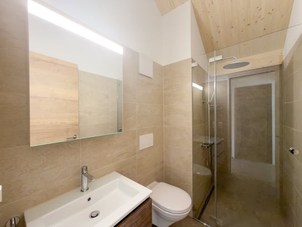 Erstvermietung - Helle 2.5 Zimmer-Neubauwohnungen an ruhiger Lage 11