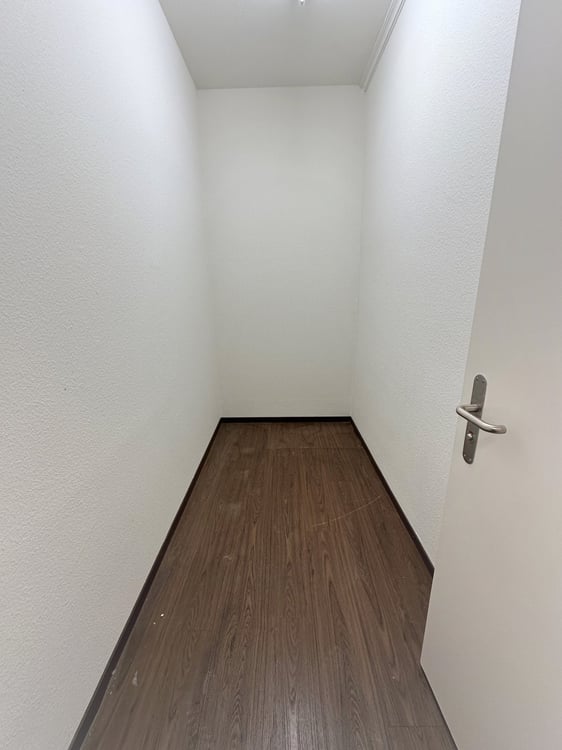 Als Wohnung oder stilles Gewerbe geeignet 8
