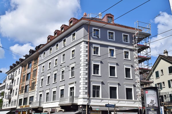 Preview image of the real estate