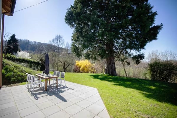 Aperçu de l'image de l'immobilier