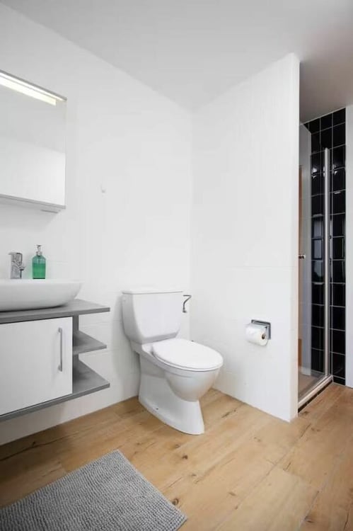 Location Farvagny 10