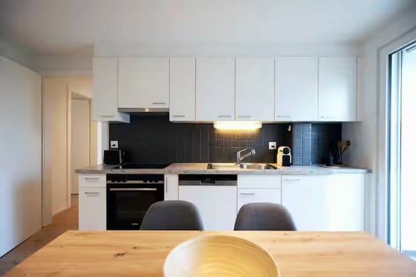 Location Farvagny 3