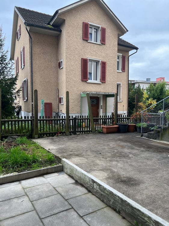 Vorschaubild der Immobilie