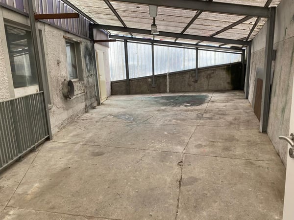 Vorschaubild der Immobilie