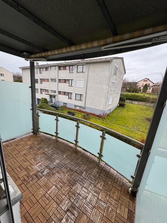 Vorschaubild der Immobilie