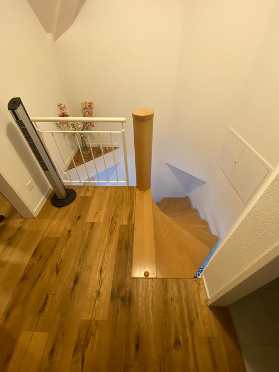 Moderne 4.5-Zimmer-Wohnung mit Balkon in Egnach 17