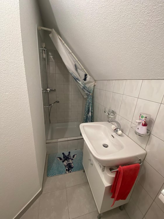 Moderne 4.5-Zimmer-Wohnung mit Balkon in Egnach 15