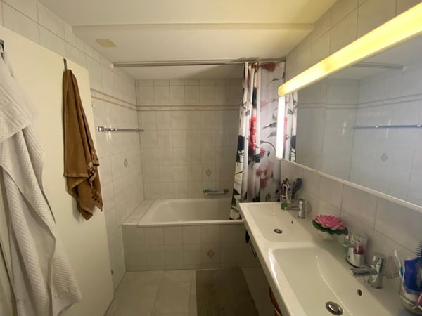 Moderne 4.5-Zimmer-Wohnung mit Balkon in Egnach 11