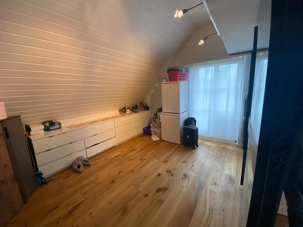 Moderne 4.5-Zimmer-Wohnung mit Balkon in Egnach 9