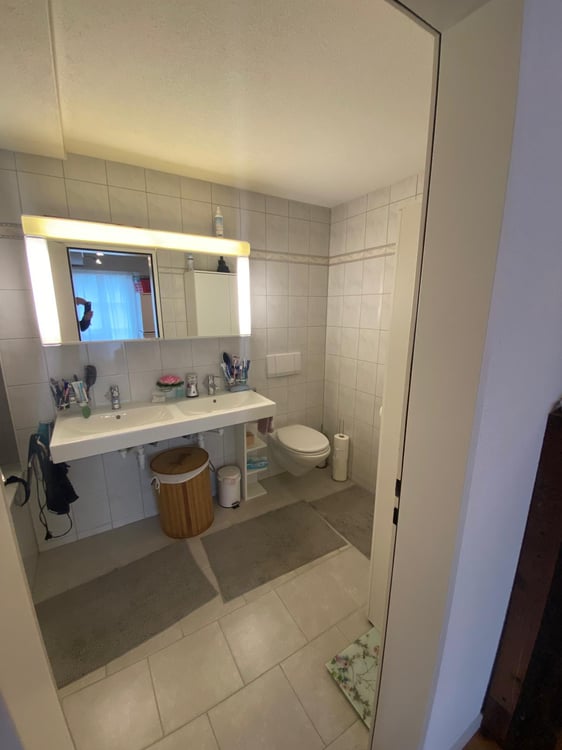 Moderne 4.5-Zimmer-Wohnung mit Balkon in Egnach 10