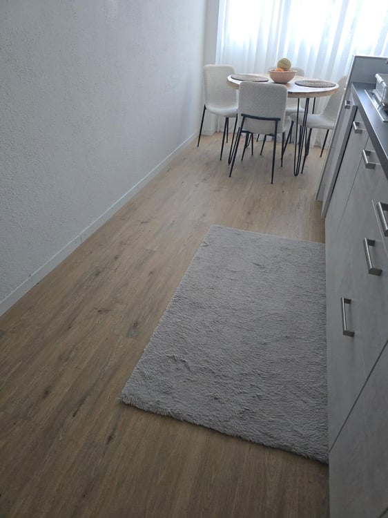 Charmante 4-Zimmer-Wohnung im 4. OG in St. Margrethen – ab sofort verfügbar! 3