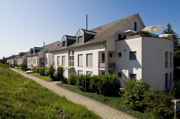 Aperçu de l'image de l'immobilier