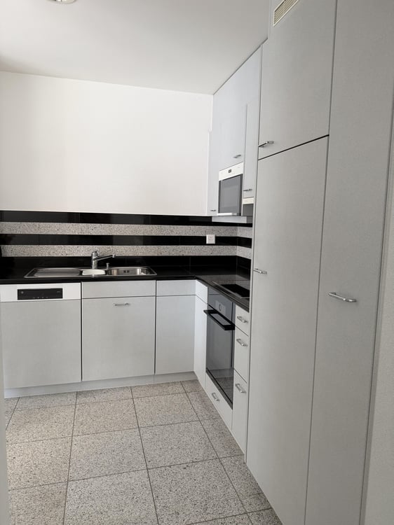 Charmante 2.5-Zimmerwohnung im 1. OG 3